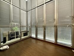 The Hillier (D23), Apartment #503707051